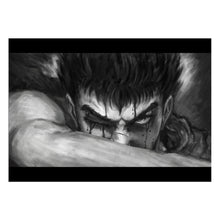 Charger l&#39;image dans la galerie, Guts &quot; The Fallen Angel &quot;